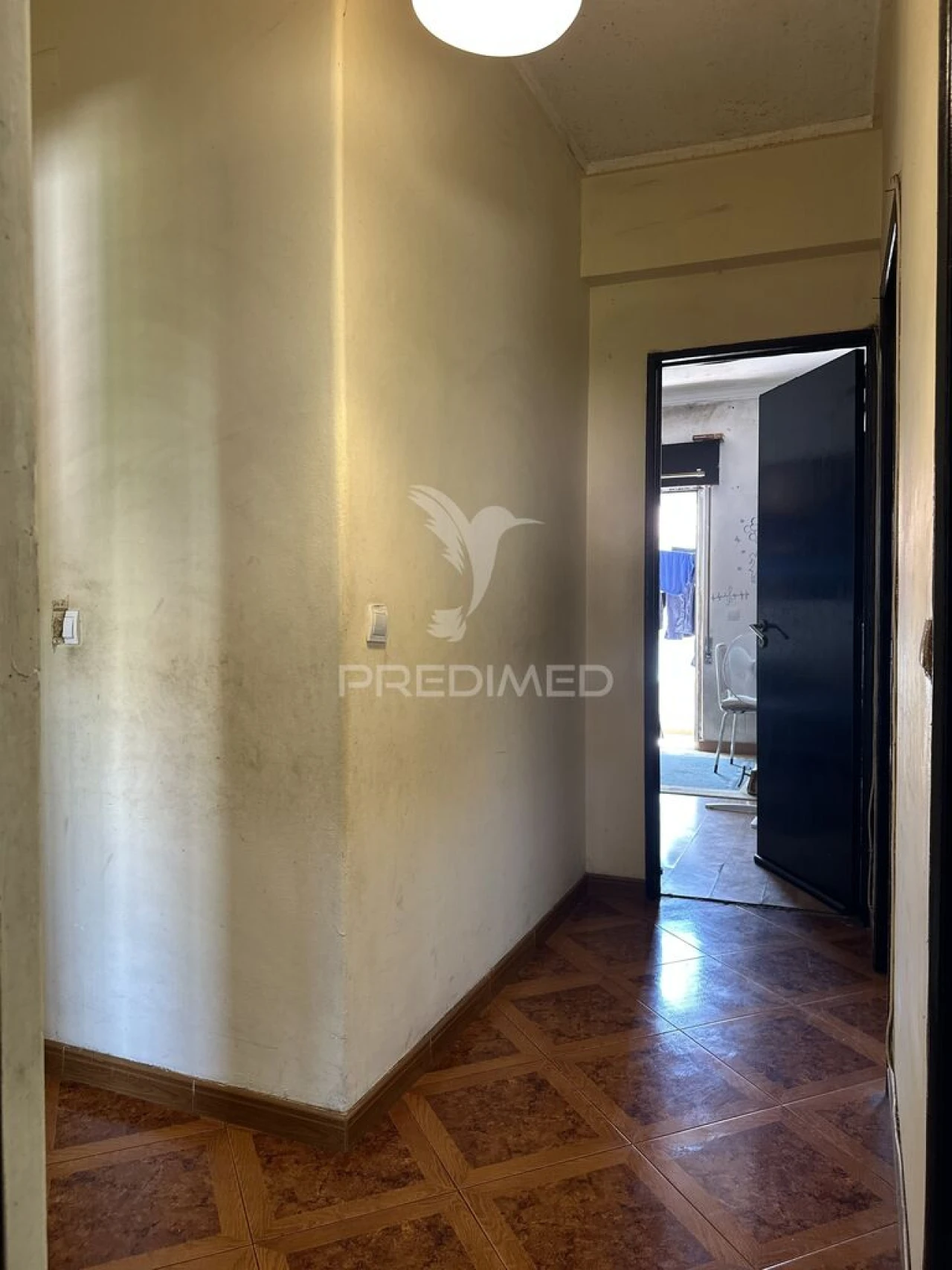 Apartamento T3 para Venda em Mina de Água Foto 4