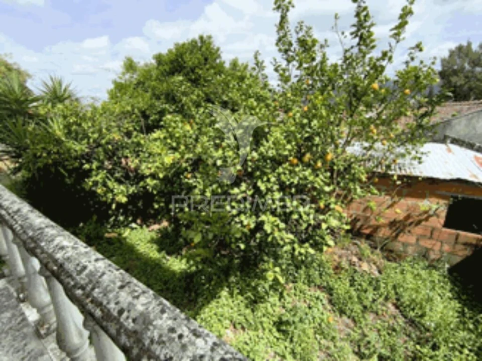 Moradia T4 para Venda em Miranda do Corvo Foto 16