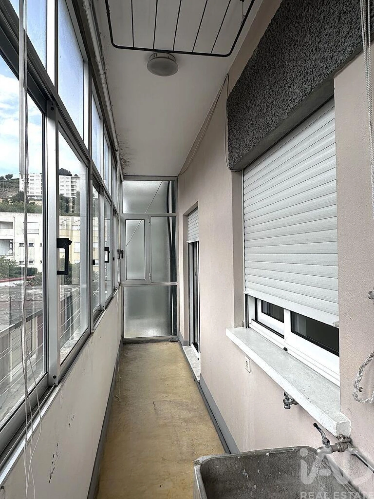 Apartamento T3 para Venda em Cepões, Meijinhos e Melcões Foto 18