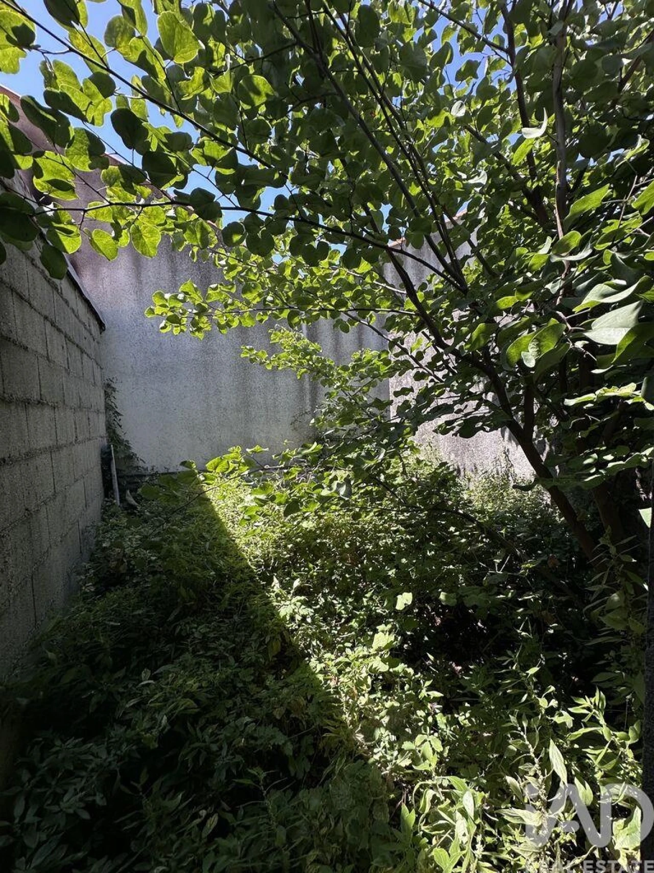 Apartamento T3 para Venda em Cepões, Meijinhos e Melcões Foto 21