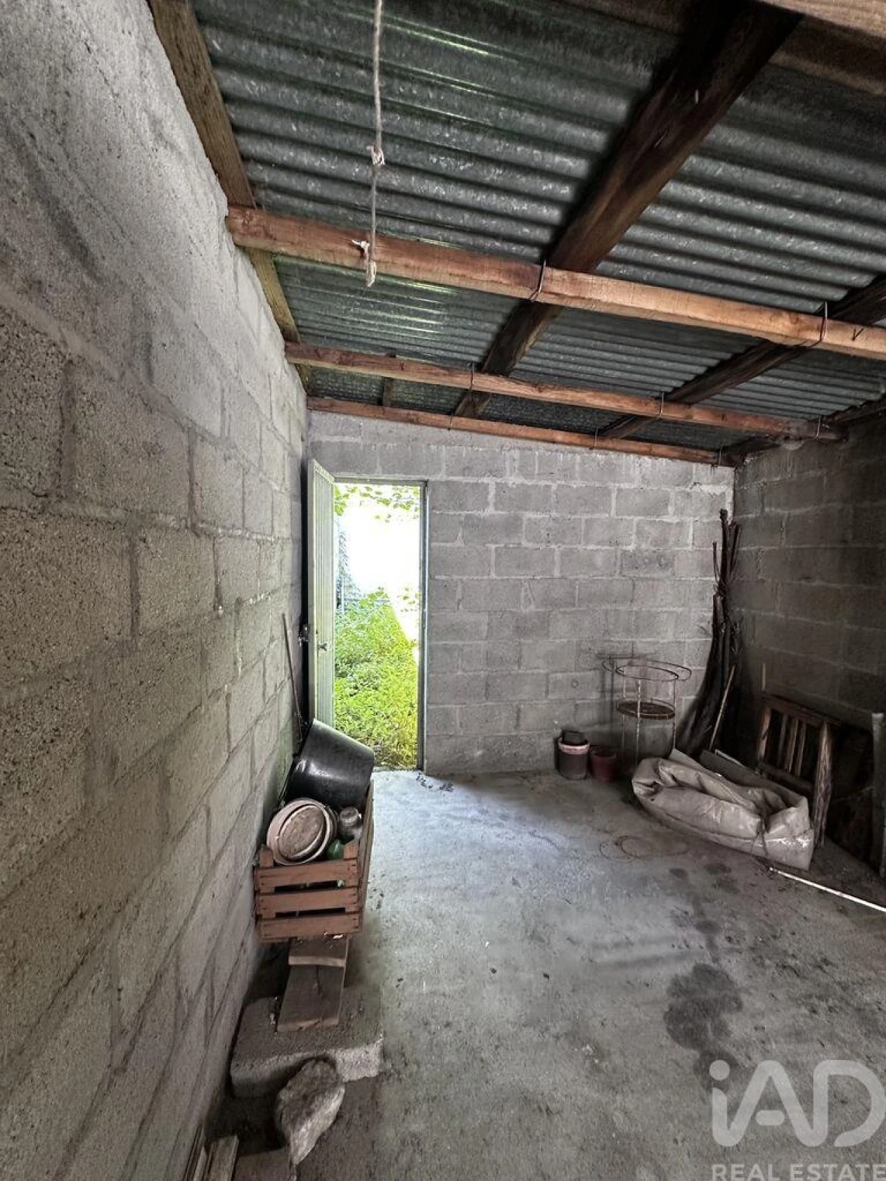 Apartamento T3 para Venda em Cepões, Meijinhos e Melcões Foto 20