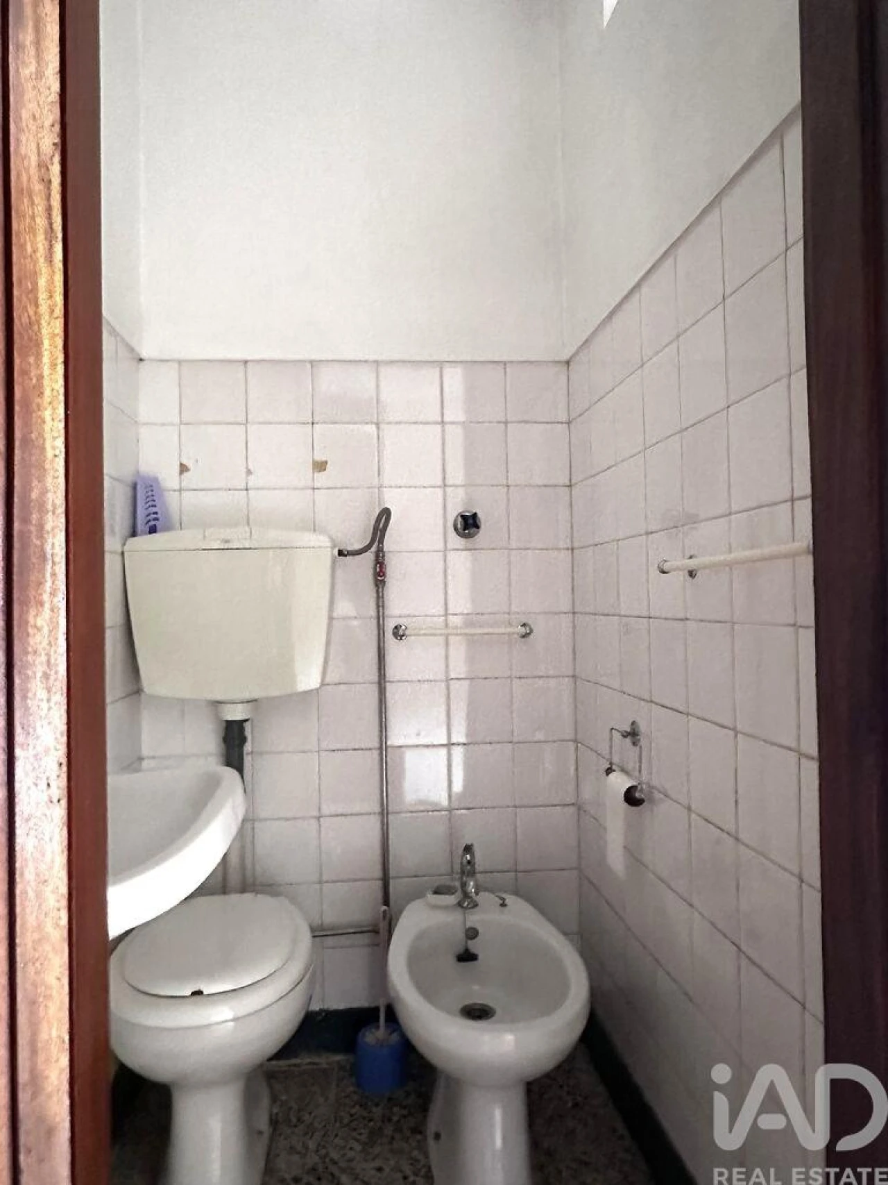 Apartamento T3 para Venda em Cepões, Meijinhos e Melcões Foto 4