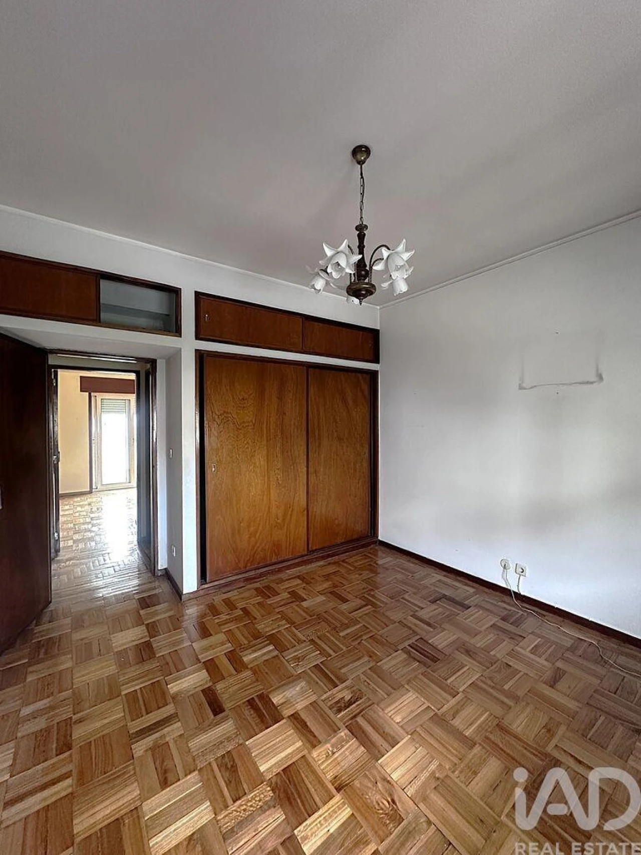 Apartamento T3 para Venda em Cepões, Meijinhos e Melcões Foto 12