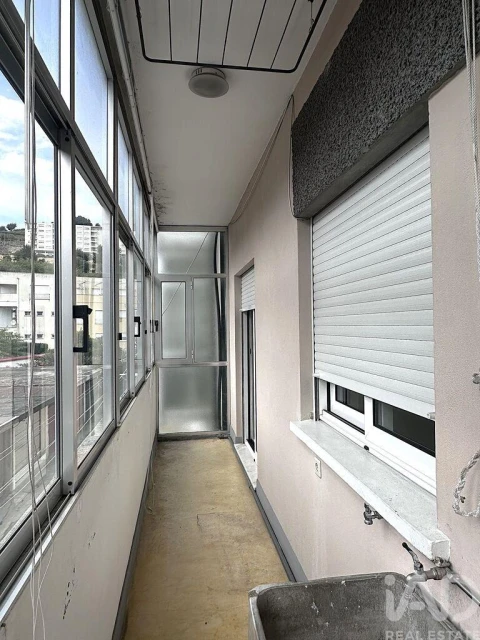 Apartamento T3 para Venda em Cepões, Meijinhos e Melcões