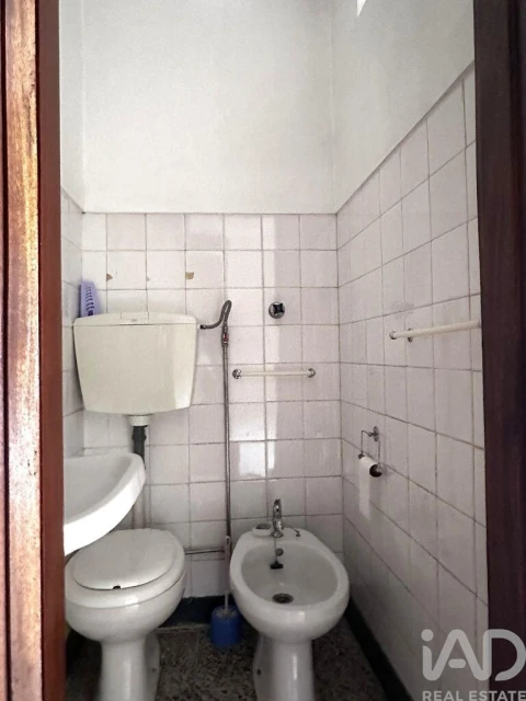 Apartamento T3 para Venda em Cepões, Meijinhos e Melcões