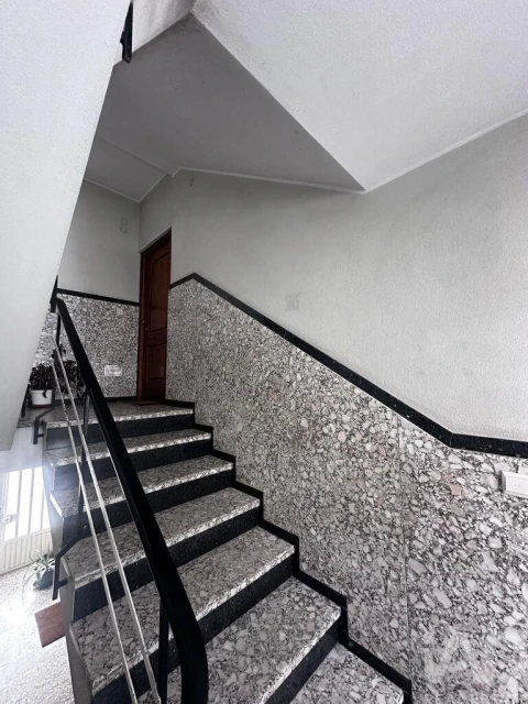 Apartamento T3 para Venda em Cepões, Meijinhos e Melcões
