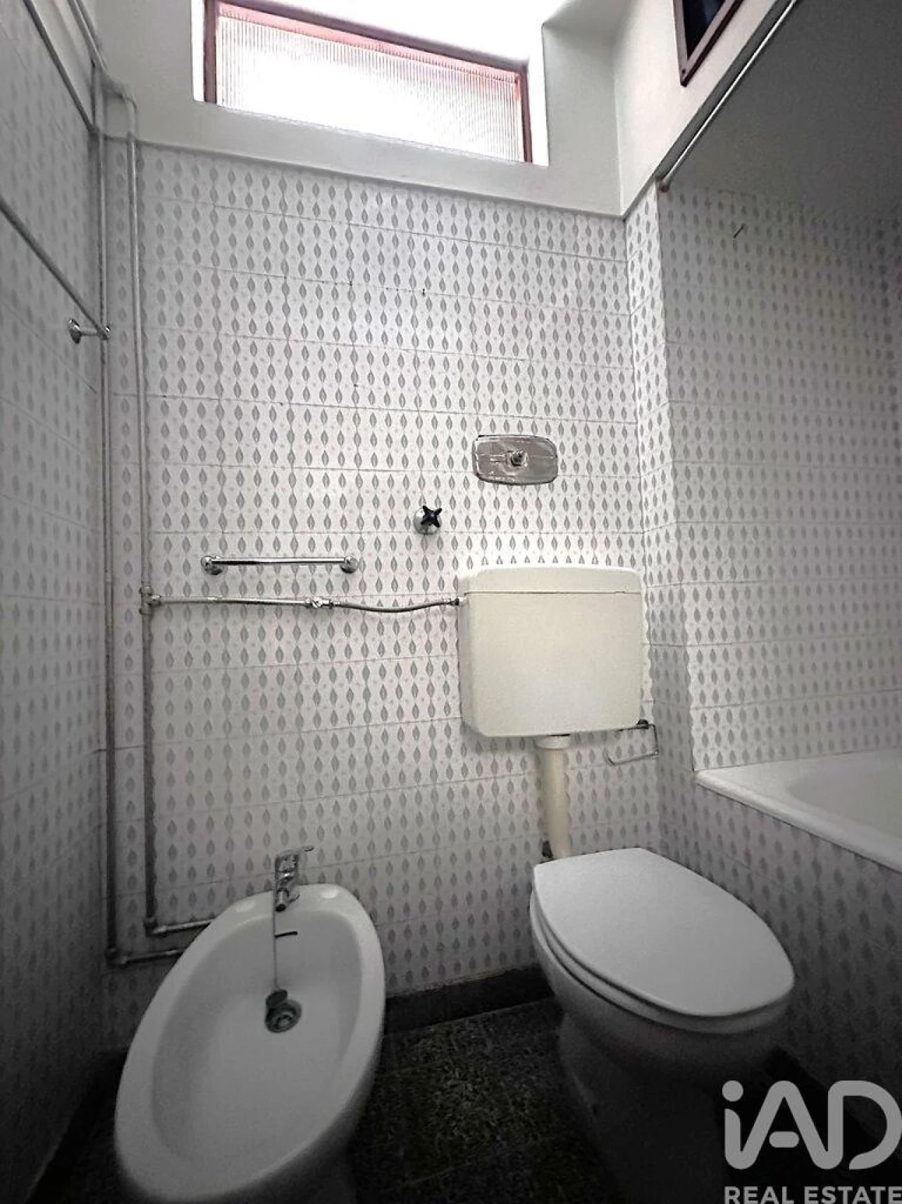 Apartamento T3 para Venda em Cepões, Meijinhos e Melcões Foto 16