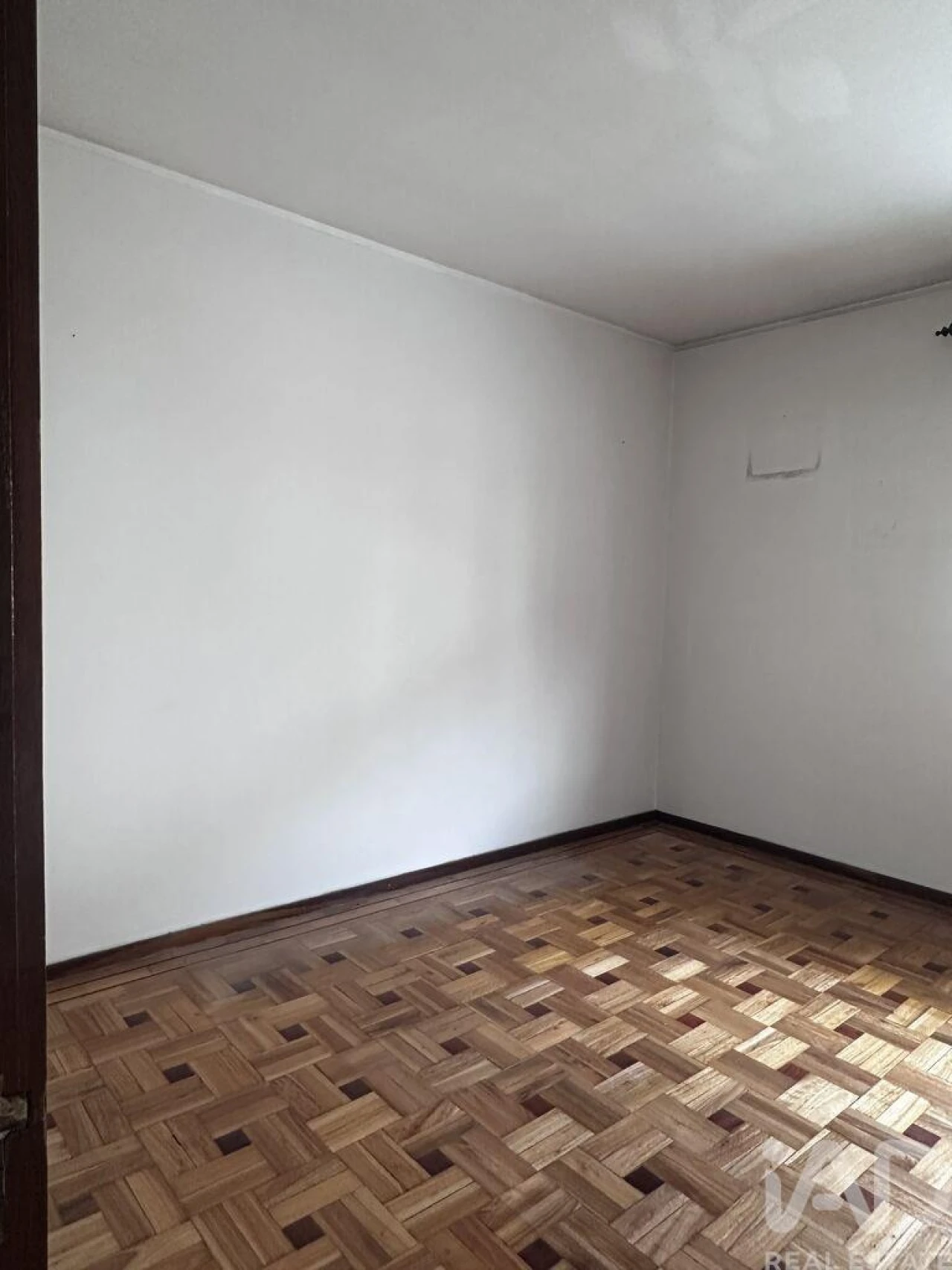 Apartamento T3 para Venda em Cepões, Meijinhos e Melcões Foto 5