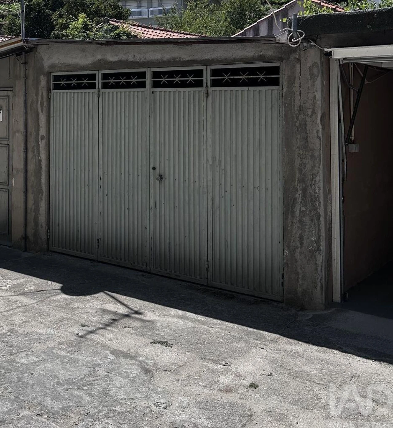 Apartamento T3 para Venda em Cepões, Meijinhos e Melcões Foto 23