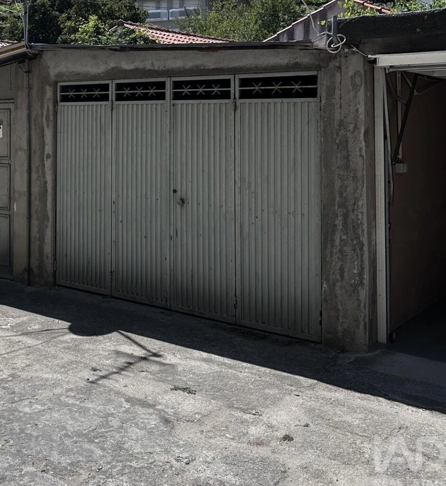 Apartamento T3 para Venda em Cepões, Meijinhos e Melcões Foto 23