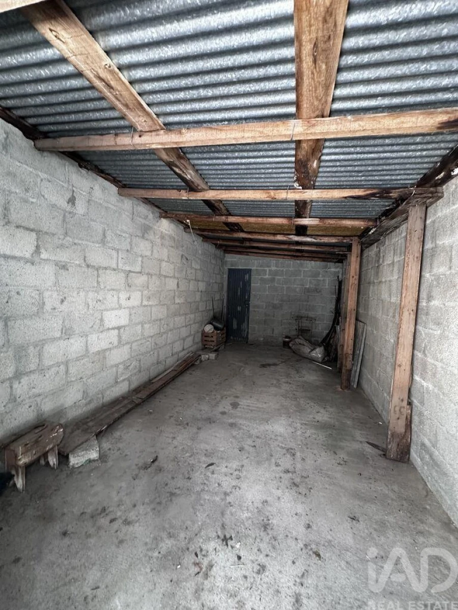 Apartamento T3 para Venda em Cepões, Meijinhos e Melcões Foto 22