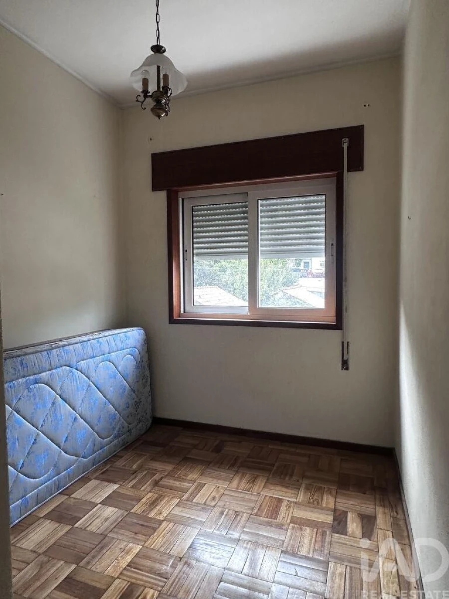 Apartamento T3 para Venda em Cepões, Meijinhos e Melcões Foto 3
