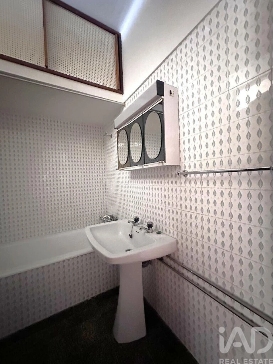 Apartamento T3 para Venda em Cepões, Meijinhos e Melcões Foto 15