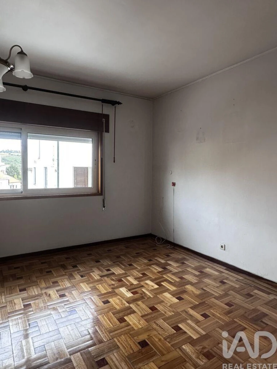 Apartamento T3 para Venda em Cepões, Meijinhos e Melcões Foto 6