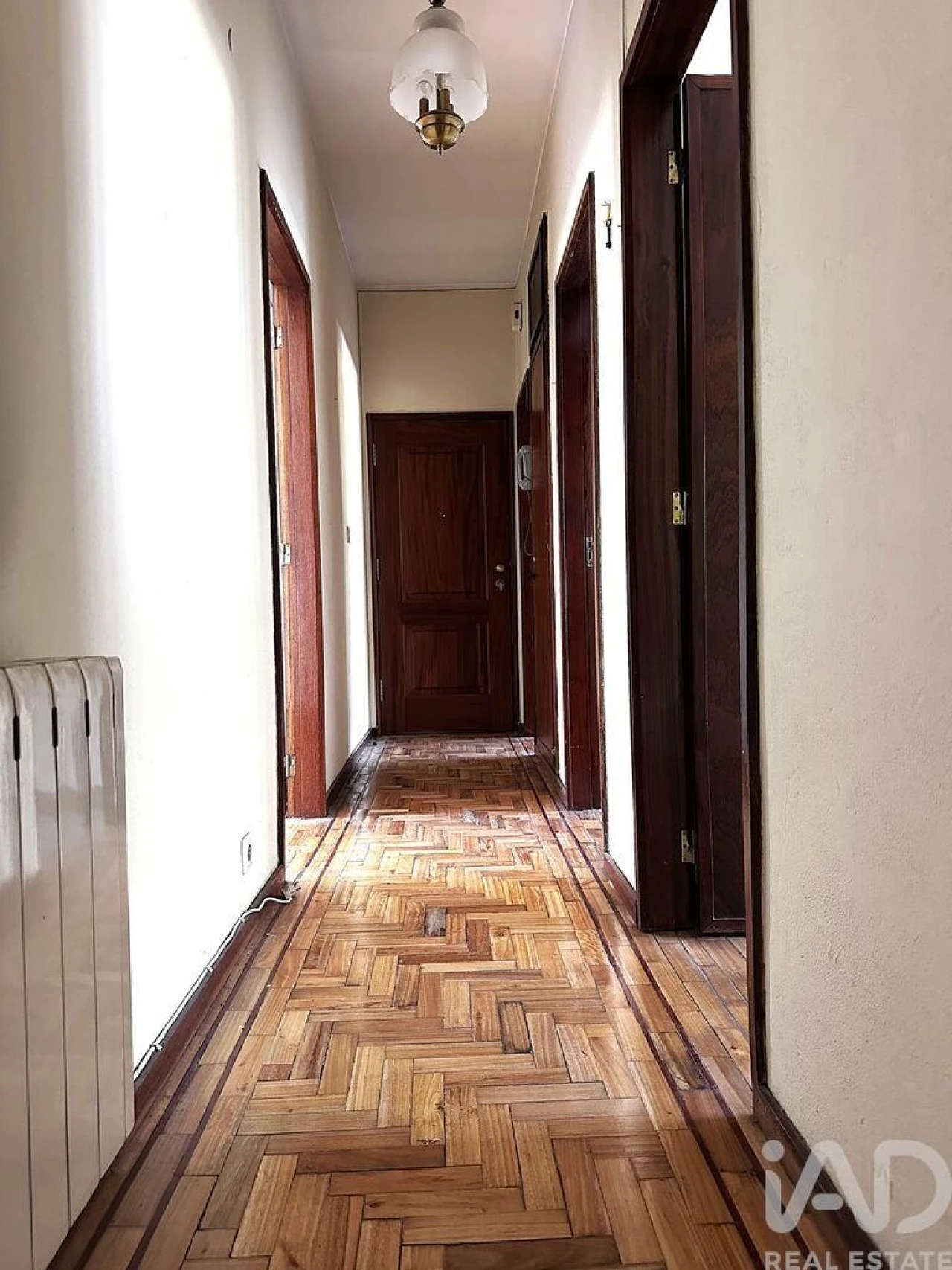 Apartamento T3 para Venda em Cepões, Meijinhos e Melcões Foto 19