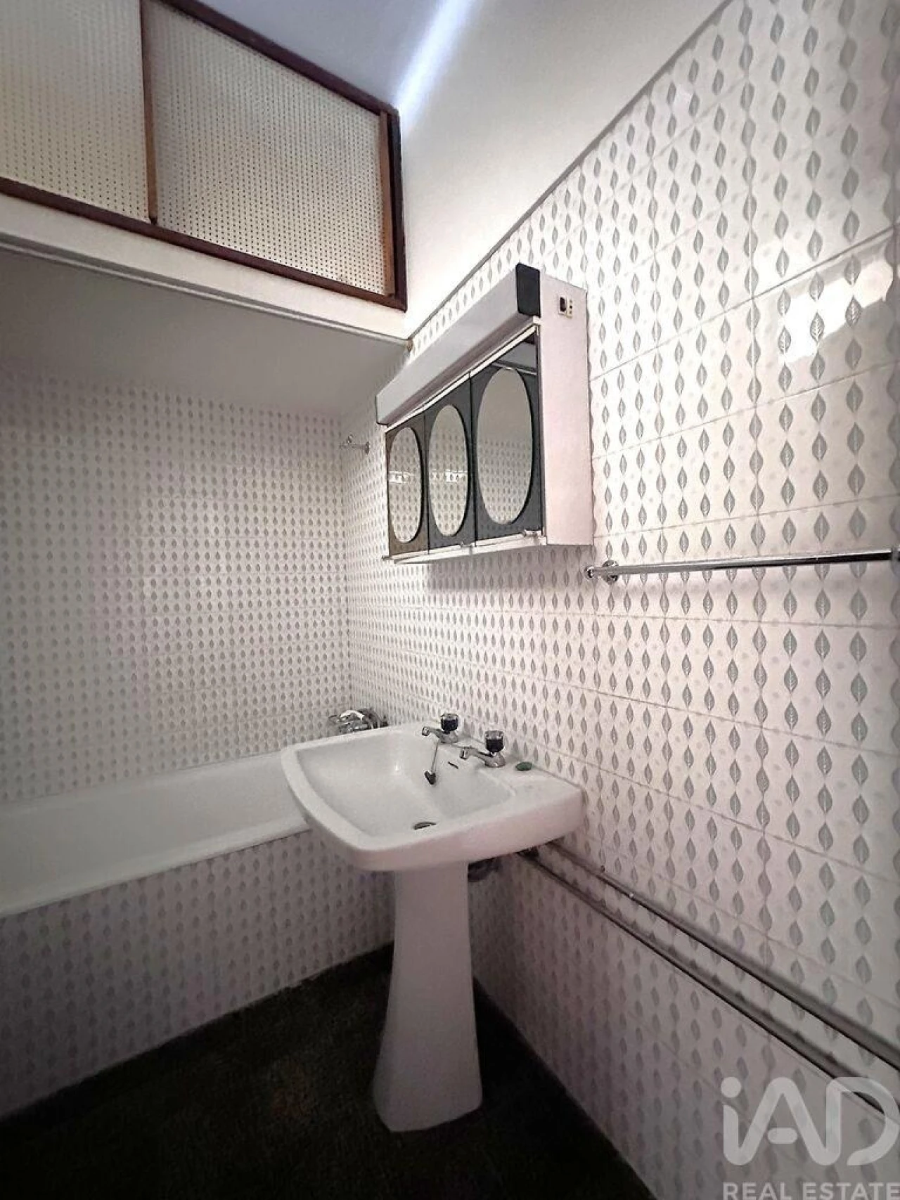 Apartamento T3 para Venda em Cepões, Meijinhos e Melcões Foto 15