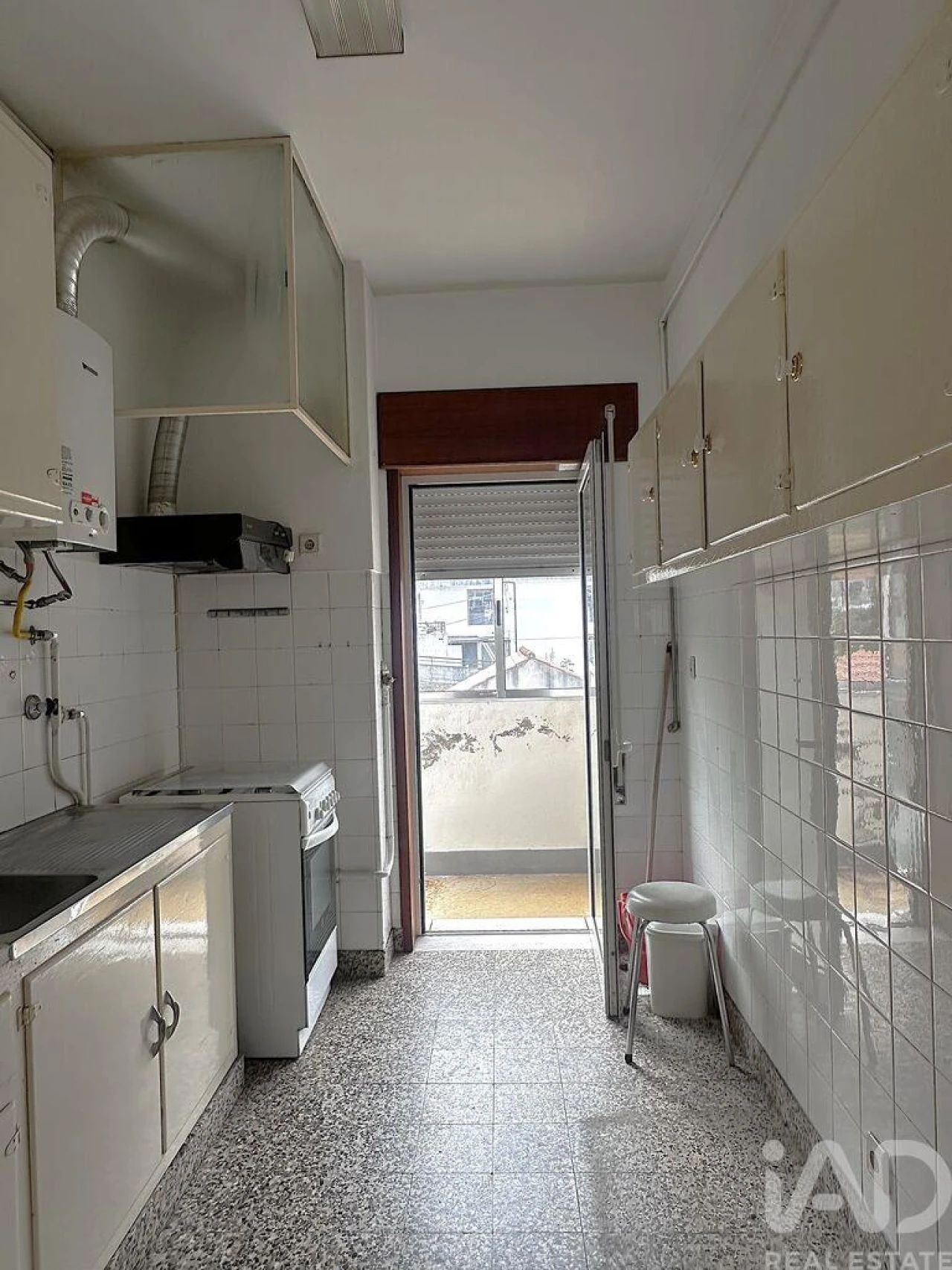 Apartamento T3 para Venda em Cepões, Meijinhos e Melcões Foto 7