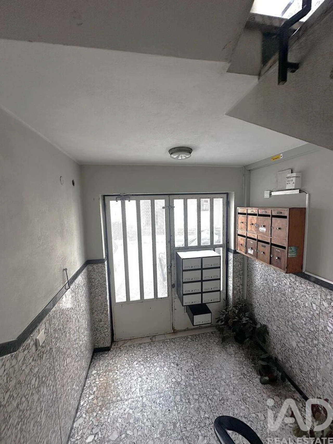 Apartamento T3 para Venda em Cepões, Meijinhos e Melcões Foto 2