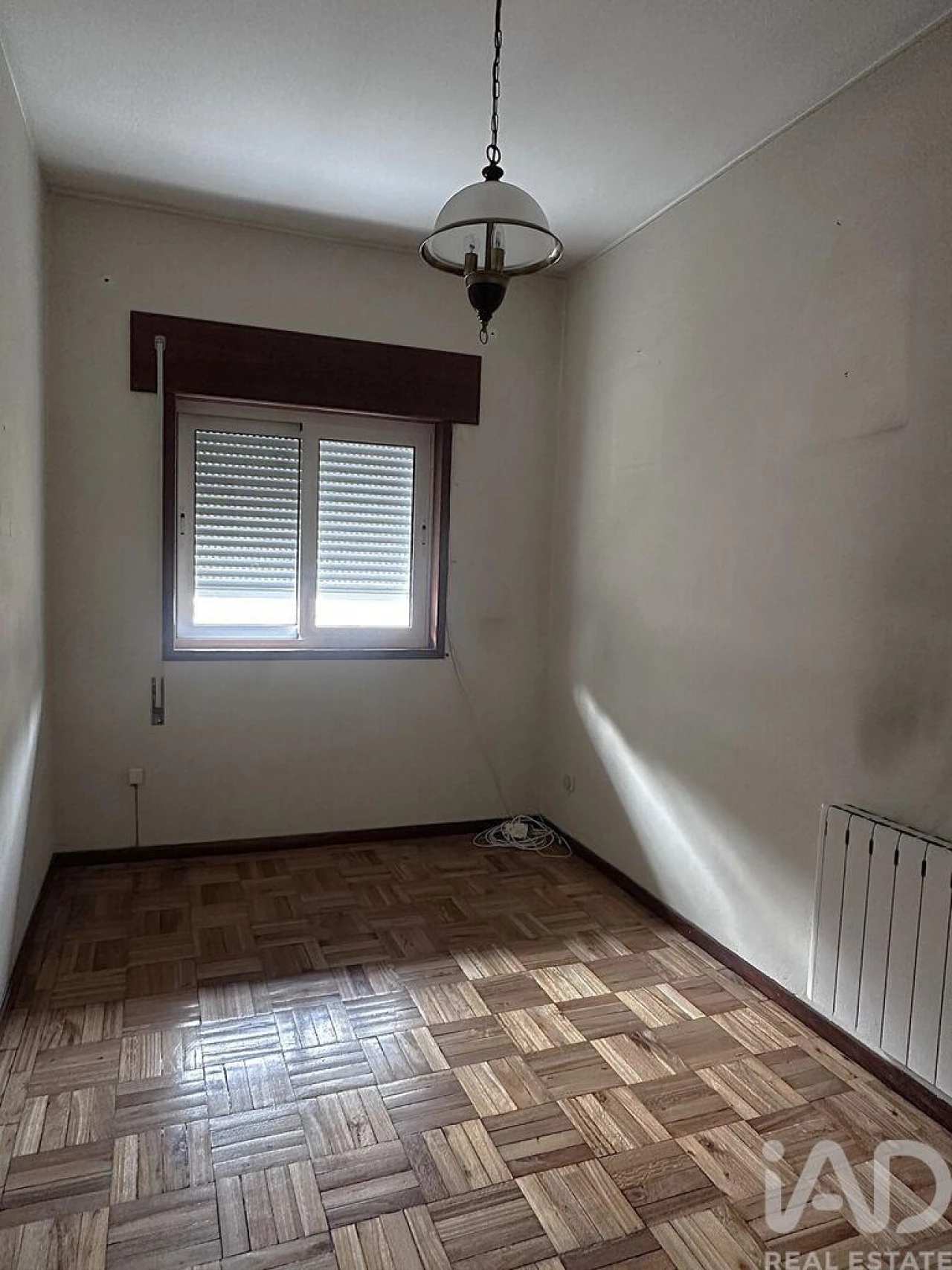 Apartamento T3 para Venda em Cepões, Meijinhos e Melcões Foto 10
