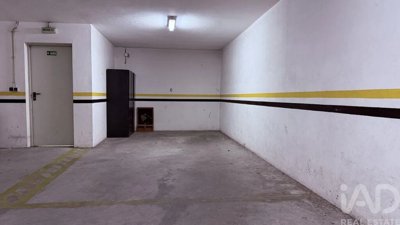 Apartamento T3 para Arrendamento em Gafanha da Nazaré Foto 17