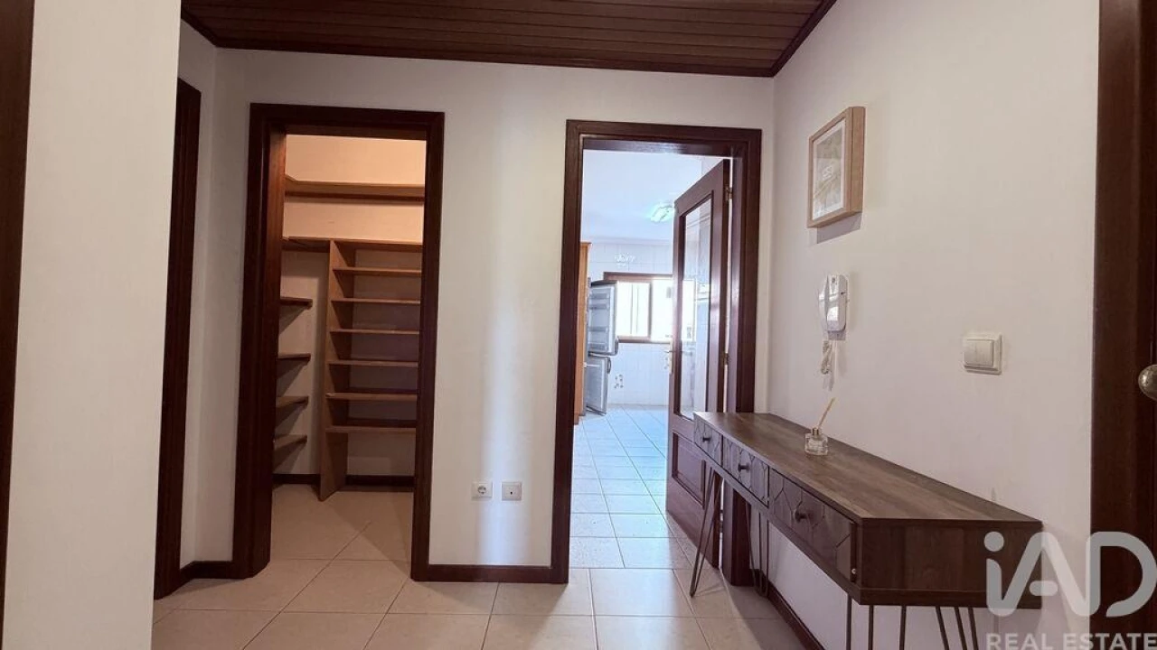 Apartamento T3 para Arrendamento em Gafanha da Nazaré Foto 6