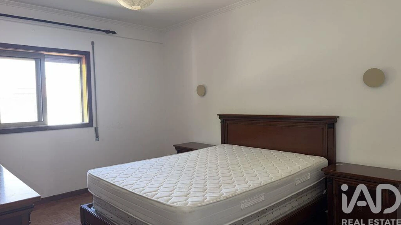 Apartamento T3 para Arrendamento em Gafanha da Nazaré Foto 12