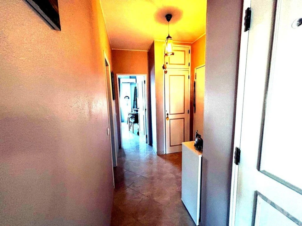 Apartamento T1 para Venda em Quarteira Foto 16