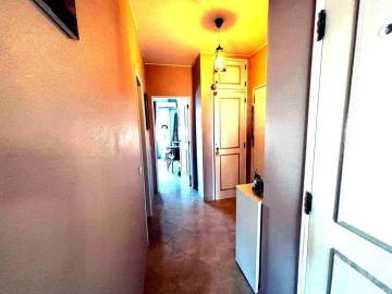 Apartamento T1 para Venda em Quarteira
