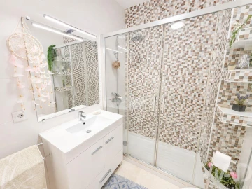 Apartamento T1 para Venda em Quarteira