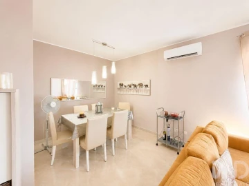 Apartamento T1 para Venda em Quarteira
