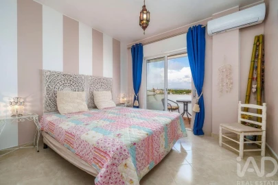 Apartamento T1 para Venda em Quarteira