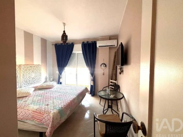 Apartamento T1 para Venda em Quarteira