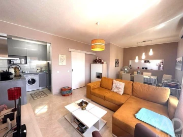 Apartamento T1 para Venda em Quarteira