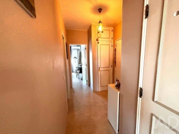 Apartamento T1 para Venda em Quarteira