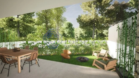 Moradia T3 para Venda em Alvor