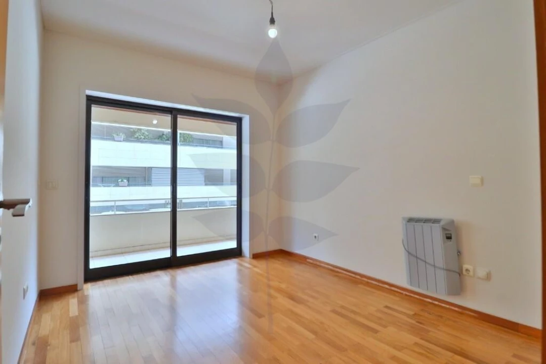Apartamento T4 para Venda em São Vitor (Braga) Foto 18