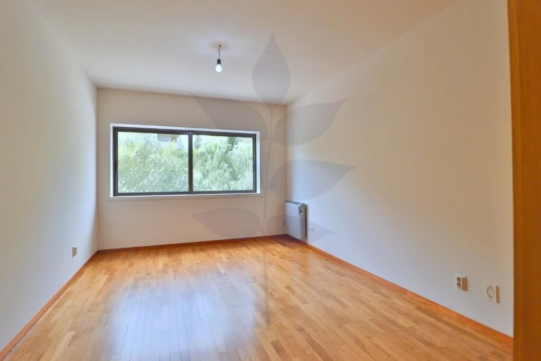 Apartamento T4 para Venda em São Vitor (Braga) Foto 35