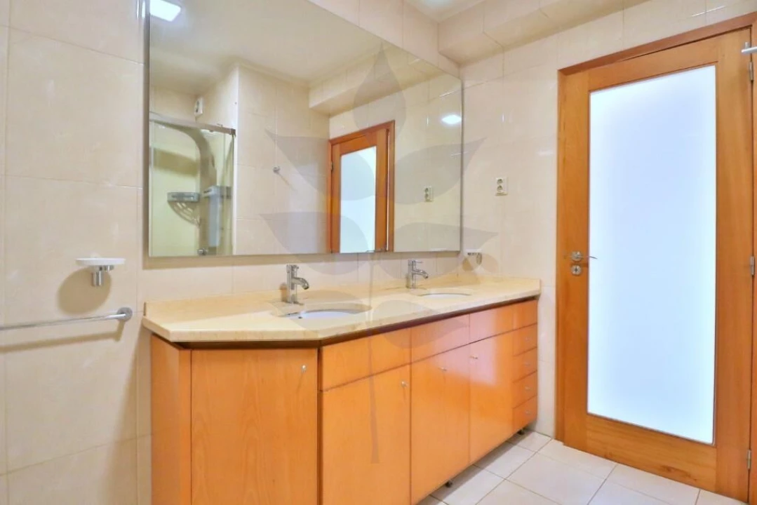 Apartamento T4 para Venda em São Vitor (Braga) Foto 40