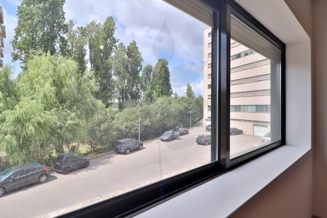 Apartamento T4 para Venda em São Vitor (Braga) Foto 33