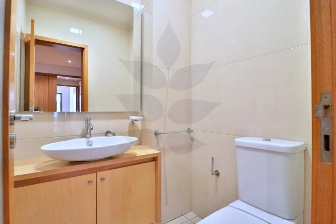 Apartamento T4 para Venda em São Vitor (Braga) Foto 21