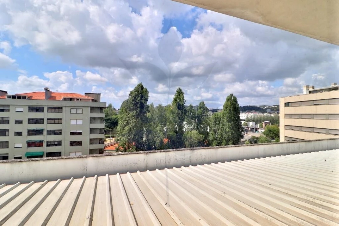 Apartamento T4 para Venda em São Vitor (Braga) Foto 43