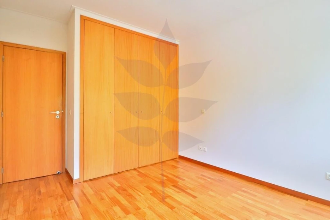 Apartamento T4 para Venda em São Vitor (Braga) Foto 29