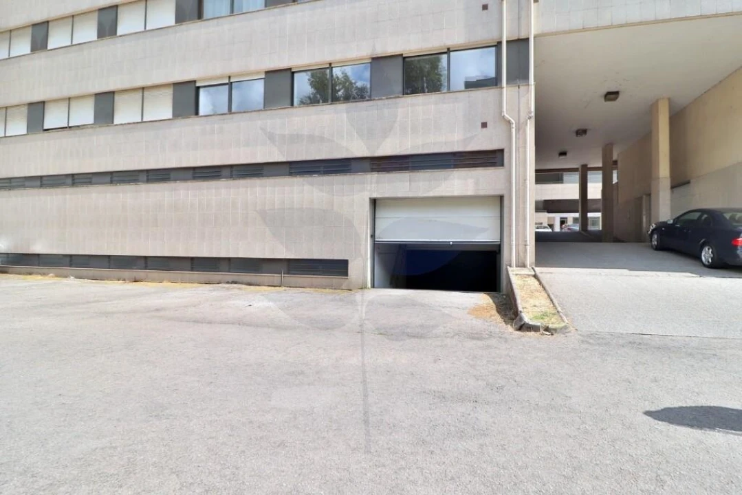 Apartamento T4 para Venda em São Vitor (Braga) Foto 50
