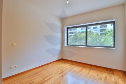 Apartamento T4 para Venda em São Vitor (Braga)