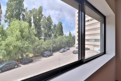 Apartamento T4 para Venda em São Vitor (Braga)
