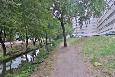 Apartamento T4 para Venda em São Vitor (Braga)