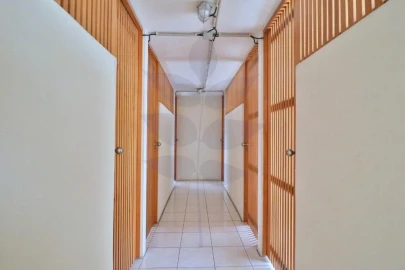 Apartamento T4 para Venda em São Vitor (Braga)