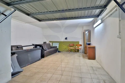 Apartamento T4 para Venda em São Vitor (Braga)