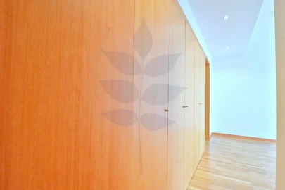 Apartamento T4 para Venda em São Vitor (Braga)