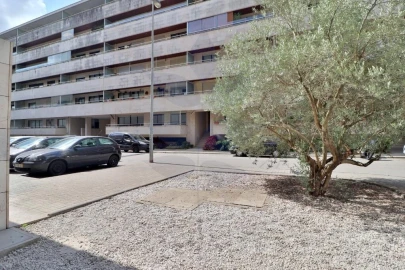 Apartamento T4 para Venda em São Vitor (Braga)